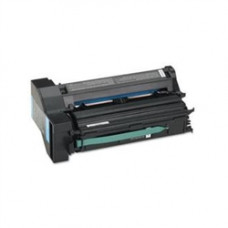 Lexmark C770 C772 X772 Series HY C7722CX C7720CX C7722CX C7720CX C7702CH C7700CH