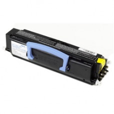 Lexmark E230 E232 E234 E240 12A8305 24035SA 12A8305