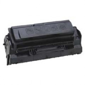 Lexmark E310 E312 Series 13T0101 Black Toner Cart 13T0101