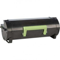 Lexmark 50F1H00 Toner 50F1H00 501H