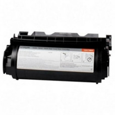 Lexmark T630 T632 T634 X630 X632 X634 12A7362 12A7362