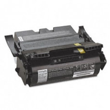 Lexmark T640 T642 T644 64015HA 64035HA 64015HA 64035HA