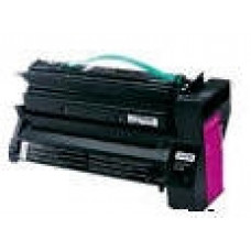 Lexmark C750 X750 Series 10B032M 10B031M 10B042M MA 10B032M 10B031M 10B042M