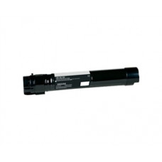 Lexmark X950 X952 X954 Toner Black X950X2KG