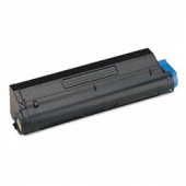 OKI Toner B410 B420 B430 B440 43979101 43979101