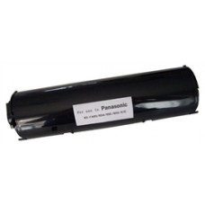 Panasonic KX-FA85 Toner Cartridge KX-FA85