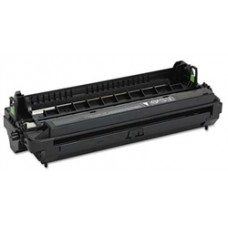 Panasonic KX-MB2000 M2010 2020 2025 2030 Toner KX-FAT461