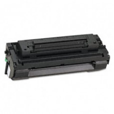 Panasonic UG-3350 Toner Cartridge UG-3350