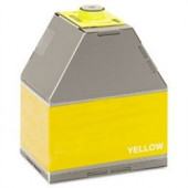 Ricoh Toner Yellow 888232 888232