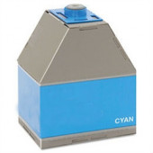 Ricoh Toner 888343 - Cyan 888343