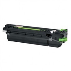 Sharp Toner AR-455MT NT AR455MT AR455NT