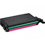 Samsung CLP-620 670 Toner-Magenta CLT-M508S CLT-M508L