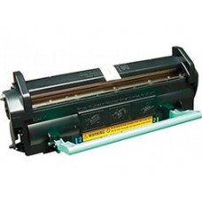 Sharp FO-47ND Black Toner Cartridge FO47ND