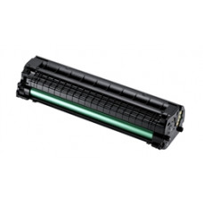 Samsung ML-1660 1661 1665 Blk Toner MLT-D104S