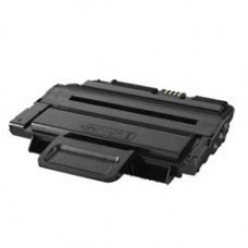 Samsung MLT-D209 Toner MLT-D209L