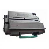 Samsung ML 3750ND Toner MLT-D305L