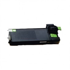 Toshiba Toner T-1200E T1200E