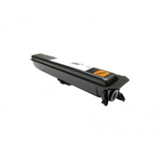 Toshiba Toner T-4530 2 Prong T4530