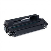 Xerox P12 Series 13R548 Black Toner Cart 13R548