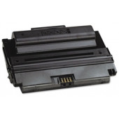 Xerox Phaser 3635MFP Toner 108R795 108R795