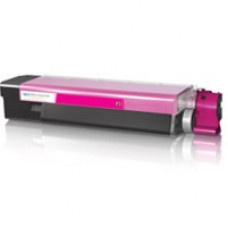 Xerox Phaser 6360 Hi-Yield Magenta Toner Cartridge 106R01219