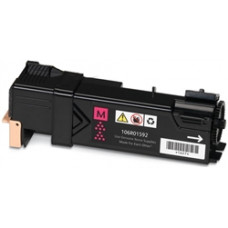 Xerox Phaser 6500n6500dn6500v-dn 106R01595 106R01592 106R01595 106R01592