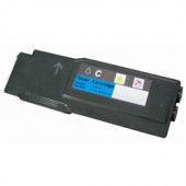 Xerox 106R02225 106R02241 Phaser 6600 6600n 6600dn 106R02225 106R02241