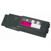 Xerox 106R02226 106R02242 Phaser 6600 6600n 6600dn 106R02226 106R02242