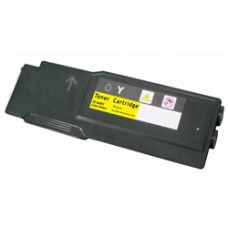 Xerox 106R02227 106R02243 Phaser 6600 6600n 6600dn 106R02227 106R02243