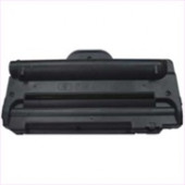 Xerox WC PE120 PE120I 13R00606 Black Toner Cart 13R00606