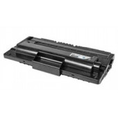 Xerox WorkCentre 5330 5335 Black Toner Cart 006R01159