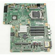 Lenovo IBM Flex System 240 Computer Node System Board - Blacktip Base And Planar - LOMLESS, PASS 6.15 • 00AE505