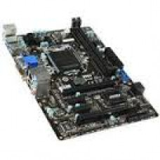 IBM Flex System 240 System Boards - BlackTip LOM 6.17 - Sub For 00AE552 00AE561 00AE552