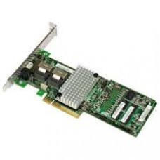 IBM ServeRAID F5115-200GB SAS/SATA Controller 00AE885