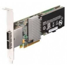 IBM ServeRAID F5115-800GB SAS/SATA Controller 00AE887