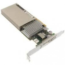 IBM ServeRAID F5115-800GB SAS/SATA Controller 00AE889