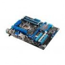 IBM System Board For X3500 M4 00AL016