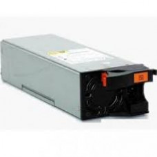 IBM Chassis / Mechanical Assembly - Including 350W Power Supply • 00AL656