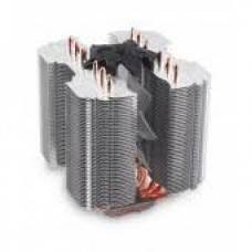 Lenovo Filler Assembly CPU Heatsink 00D4911