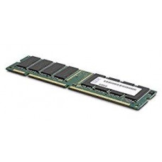 IBM 16GB (1x16GB, 2Rx4, 1.35V) PC3L-10600 CL9 ECC DDR3 1333MHz LP RDIMM 00D7096