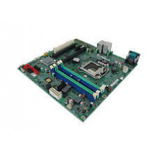 Lenovo System Board ThinkServer RD550 System Board 00FC123