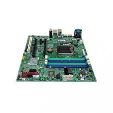 Lenovo System Board ThinkServer TS140 Systemboard 00FC657