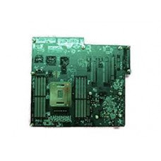 Lenovo System Board Desktop Thinkstation P500 System Board 00FC857