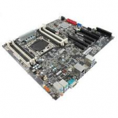 Lenovo System Board Thinkstation P510 Workstation 00FC922