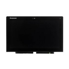 Lenovo LCD Yoga 11e Chromebook LCD Screen LED HD 11.6" LP116WH6 SP A1 SD10A09806