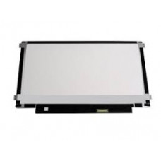 Lenovo LCD Yoga 11e Chromebook 20DB LCD Screen LED HD 11.6" 00HM196