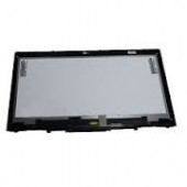 Lenovo LCD 14" Matte WXGA+ Touch Screen For TP X1 Carbon 00HM967