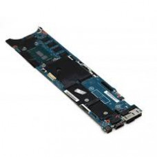 Lenovo System Board Motherboard 8GB w/Intel i7-460 For ThinkPad X1 Carbon 00HN769