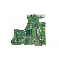 Lenovo X240 System Board With Processor Celeron 2980U (1.6GHz) 00HN806