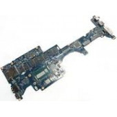 Lenovo System Board Motherboard i3-4010u 4GB ThinkPad Yoga S1 00HT115